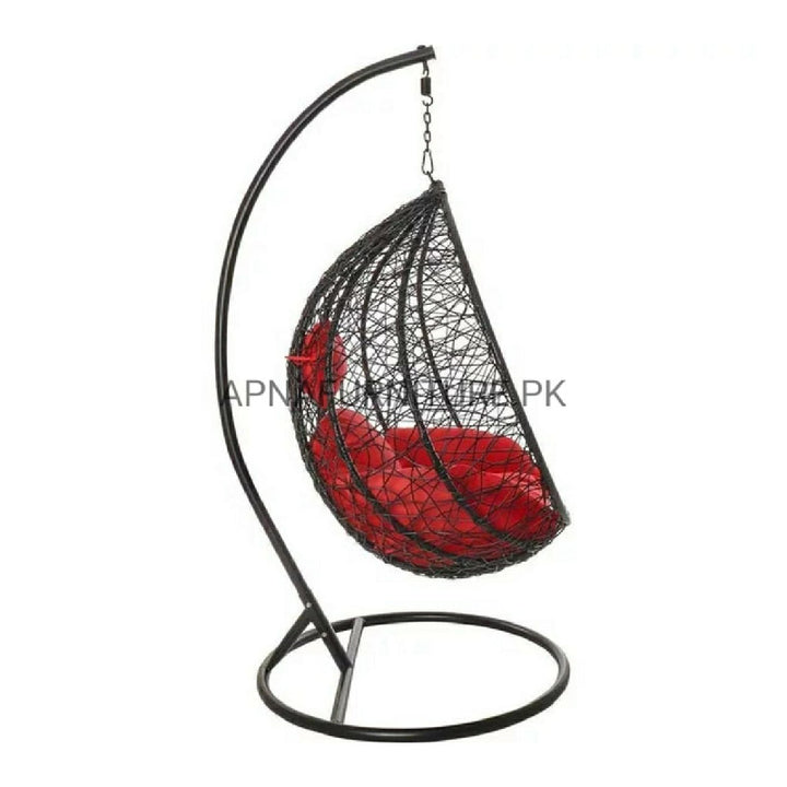 Buy Jules Pod Swings at Best Price Online in Pakistan on Apnafurniture.pk