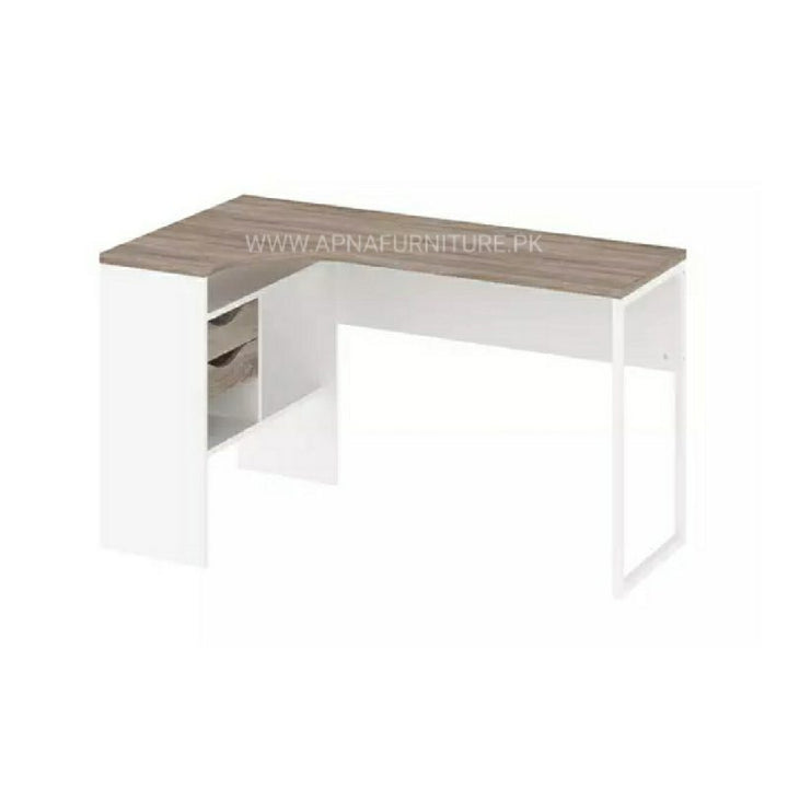 Nexum Executive Office Table Apnafurniture.pk Office Tables