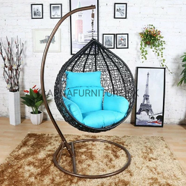 Buy Victoria Pod Swings at Best Price Online in Pakistan on Apnafurniture.pk