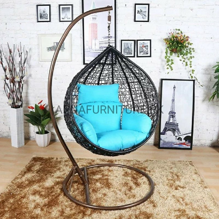 Buy Victoria Pod Swings at Best Price Online in Pakistan on Apnafurniture.pk