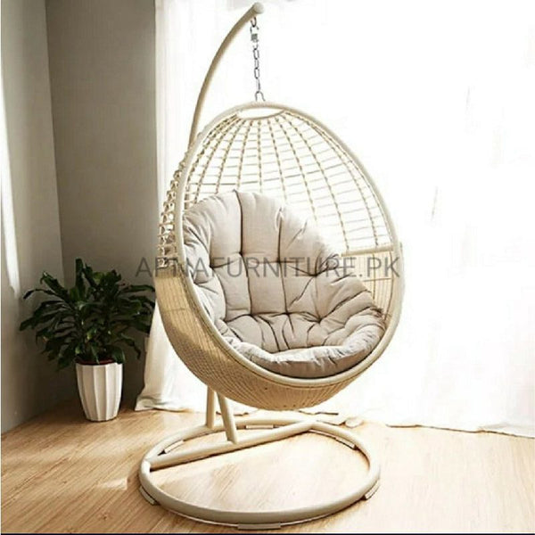 Zigi Pod Swings Apnafurniture.pk Swings