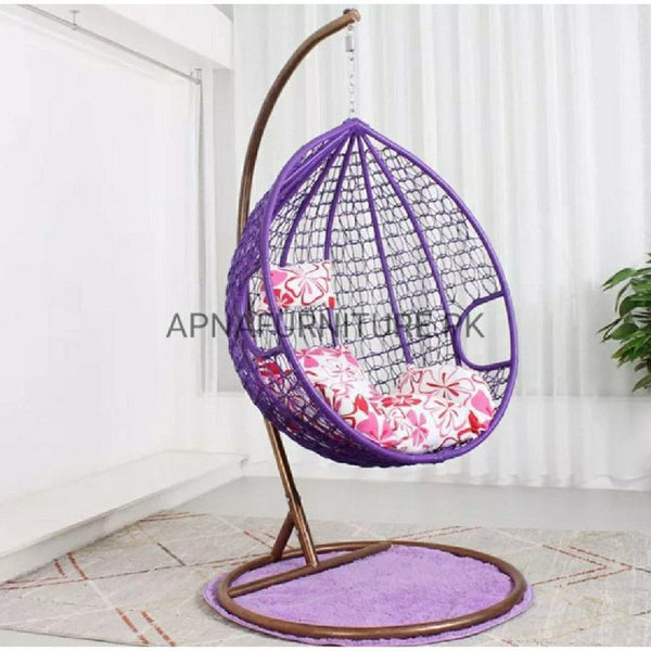 Buy Marty Pod Swings at Best Price Online in Pakistan on Apnafurniture.pk