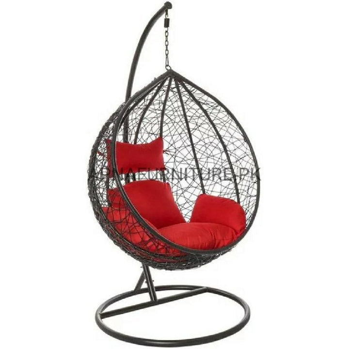 Buy Jules Pod Swings at Best Price Online in Pakistan on Apnafurniture.pk