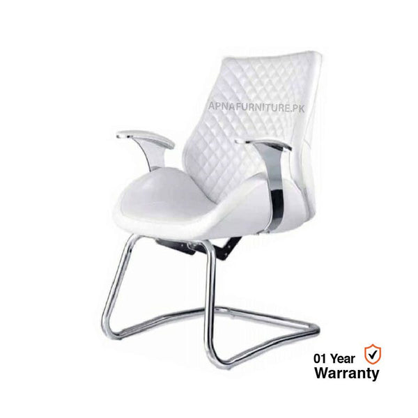 Enza Visitor Chair Apnafurniture.pk Visitor Chairs