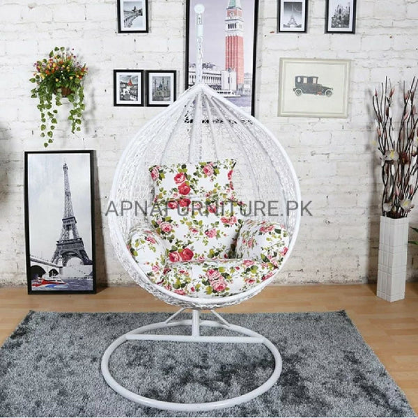 Buy Oguz Pod Swings at Best Price Online in Pakistan on Apnafurniture.pk