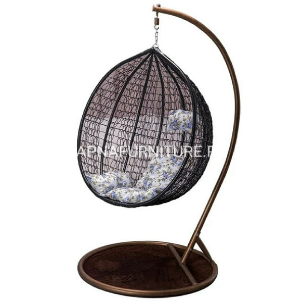 Buy Muller Pod Swings at Best Price Online in Pakistan on Apnafurniture.pk