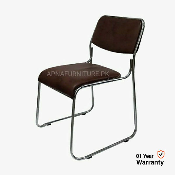Anara Visitor Chair Apnafurniture.pk Visitor Chairs