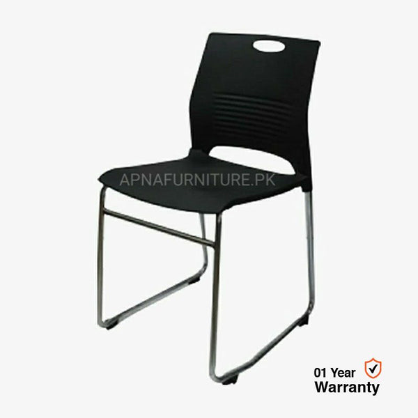 Ector Visitor Chair Apnafurniture.pk Visitor Chairs
