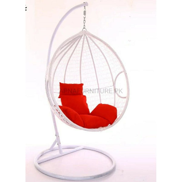 Buy Cade Pod Swings at Best Price Online in Pakistan on Apnafurniture.pk