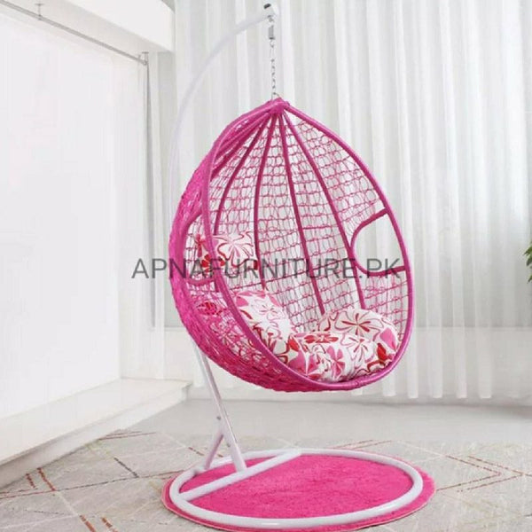 Eliot Pod Swings Apnafurniture.pk Swings