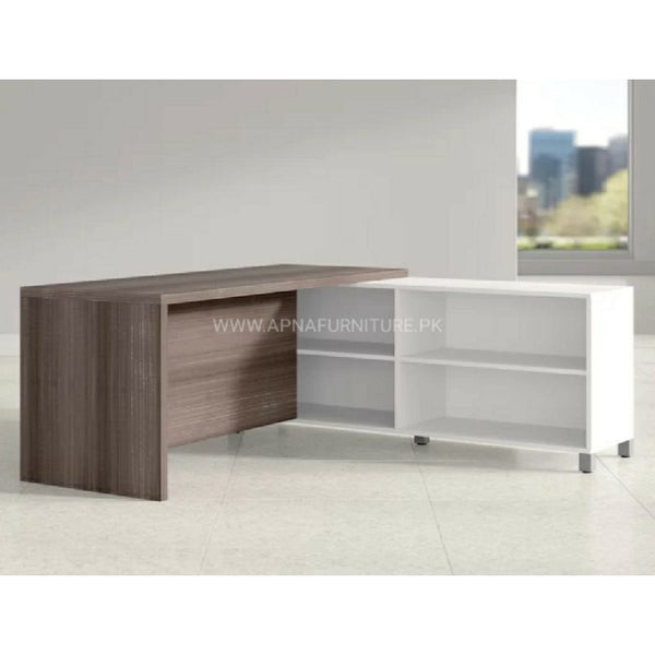 Ellie Executive Office Table Apnafurniture.pk Office Tables