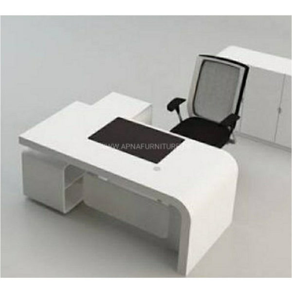 Apple Executive Office Table Apnafurniture.pk Office Tables