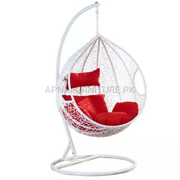 Casper Pod Swings Apnafurniture.pk Swings
