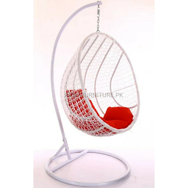 Buy Casper Pod Swings at Best Price Online in Pakistan on Apnafurniture.pk
