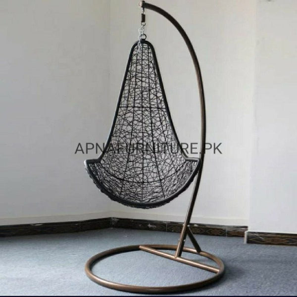 Gatby Pod Swings Apnafurniture.pk Swings