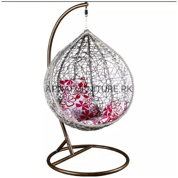 Knnor Pod Swings Apnafurniture.pk Swings