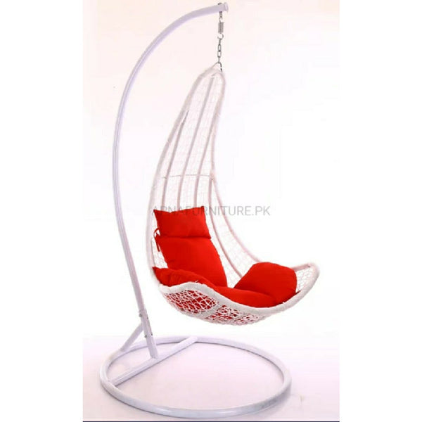 Buy Carmelo Pod Swings at Best Price Online in Pakistan on Apnafurniture.pk