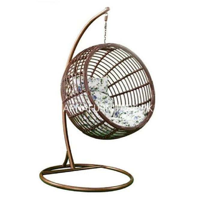 Buy Belle Pod Swings at Best Price Online in Pakistan on Apnafurniture.pk