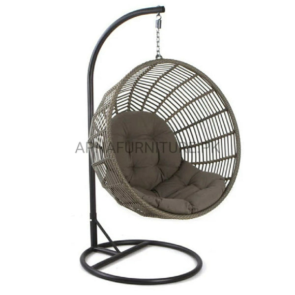 Condor Pod Swings Apnafurniture.pk Swings