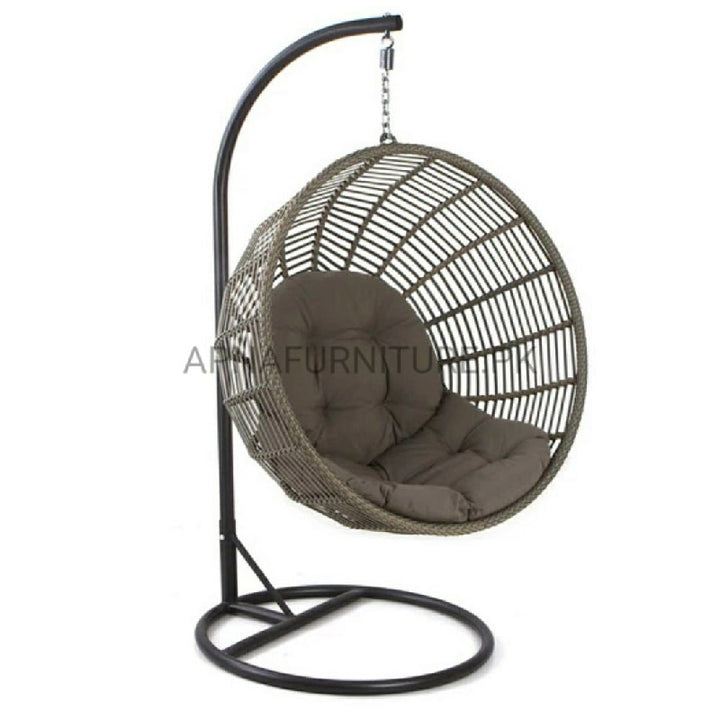Condor Pod Swings Apnafurniture.pk Swings