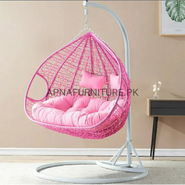 Angus Pod Swings Apnafurniture.pk Swings