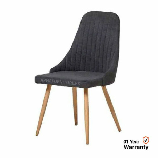 Jensen Dining Chair Apnafurniture.pk WOODPECKER