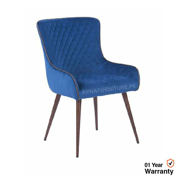 One Dining Chair Apnafurniture.pk WOODPECKER