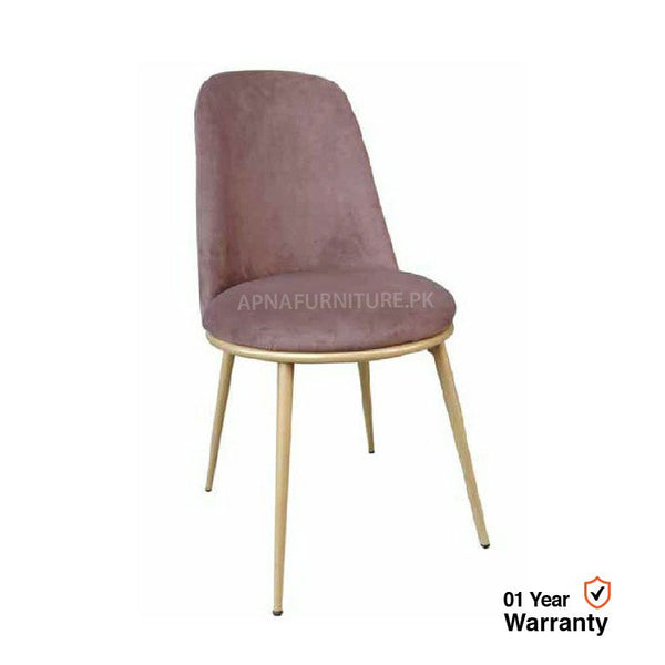 Ring Dining Chair Apnafurniture.pk WOODPECKER