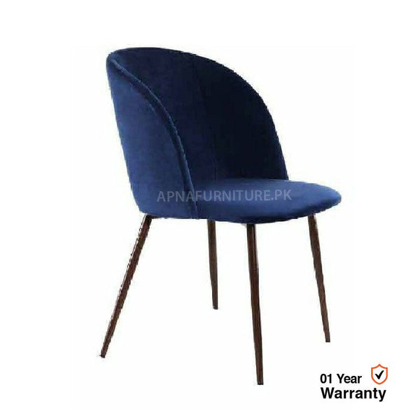 Oric Dining Chair Apnafurniture.pk WOODPECKER