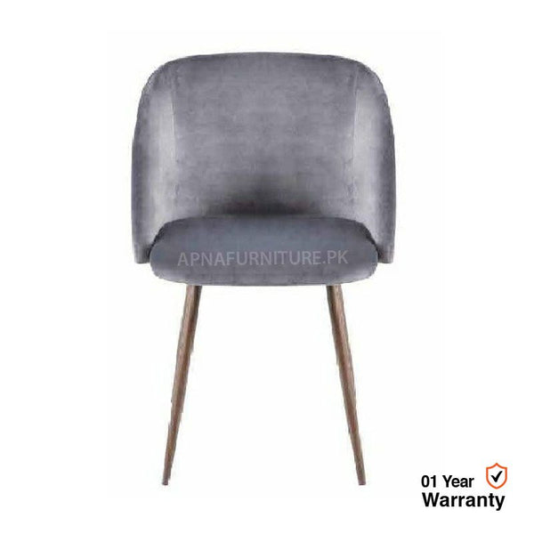 Beyond Dining Chair Apnafurniture.pk WOODPECKER
