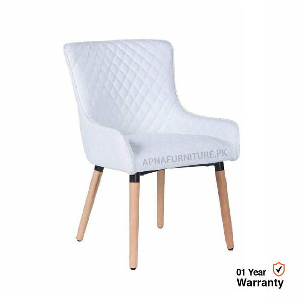 Hinz Dining Chair Apnafurniture.pk WOODPECKER