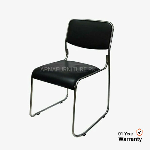Ace Visitor Chair Apnafurniture.pk Visitor Chairs