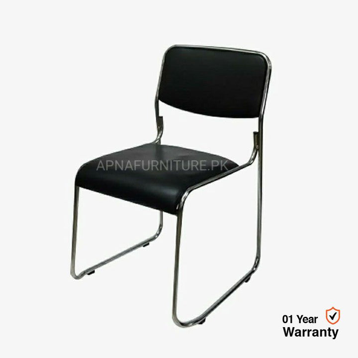 Ace Visitor Chair Apnafurniture.pk Visitor Chairs
