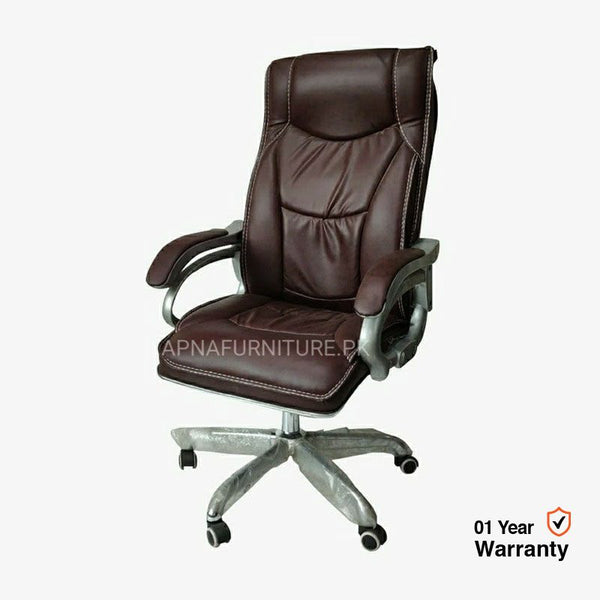 Buy Barrett Office Chair at Best Price Online in Pakistan on Apnafurniture.pk