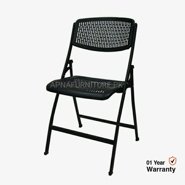Buy Louis Foldable Chair at Best Price Online in Pakistan on Apnafurniture.pk