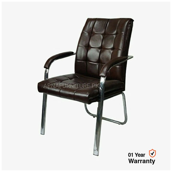 Bloem Visitor Chair Apnafurniture.pk Visitor Chairs