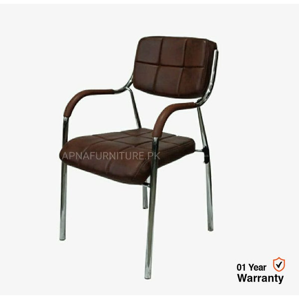 Molty Visitor Chair Apnafurniture.pk Visitor Chairs