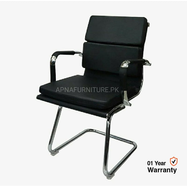 Encircle Imported Visitor Chair Apnafurniture.pk Visitor Chairs