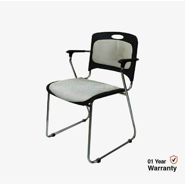 Tempo Imported Visitor Chair Apnafurniture.pk Visitor Chairs