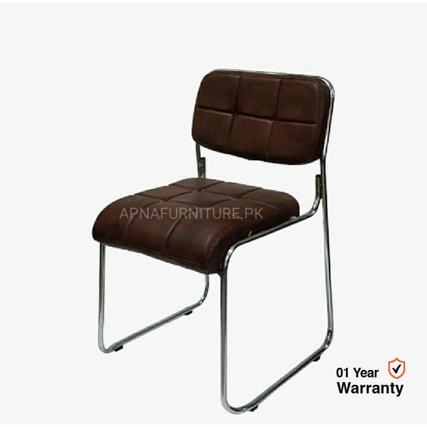 Exclave Imported Visitor Chair Apnafurniture.pk Visitor Chairs