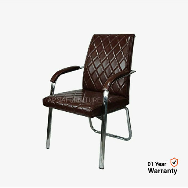 Crossway Visitor Chair Apnafurniture.pk Visitor Chairs