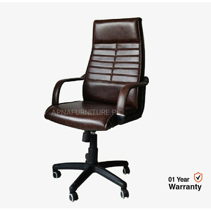 Buy Acute High Back Chair at Best Price Online in Pakistan on Apnafurniture.pk