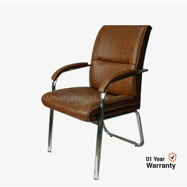 Soho Visitor Chair Apnafurniture.pk Visitor Chairs