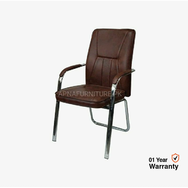 Selene Visitor Chair Apnafurniture.pk Visitor Chairs