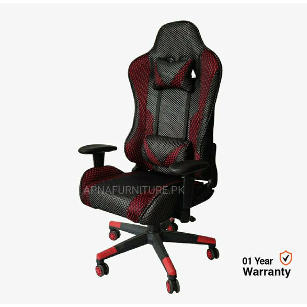 Buy Mclane Gaming Chair at Best Price Online in Pakistan on Apnafurniture.pk