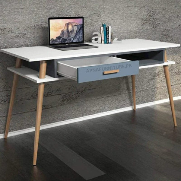 Buy Gadson Laptop and Study Table at Best Price Online in Pakistan on Apnafurniture.pk