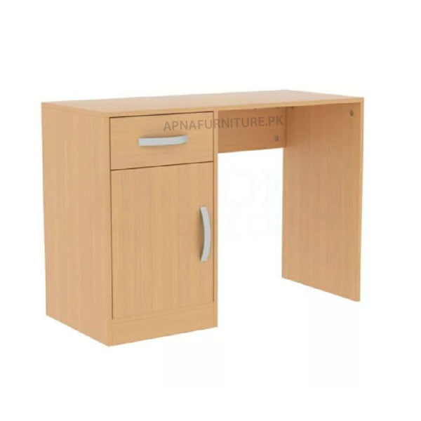 Buy Soren Laptop and Study Table at Best Price Online in Pakistan on Apnafurniture.pk