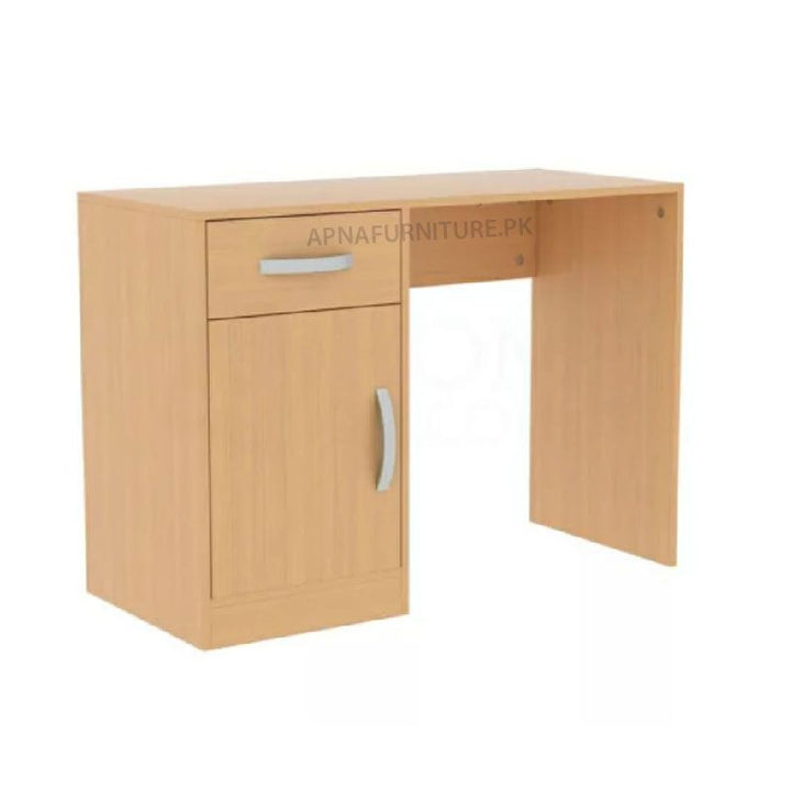 Buy Soren Laptop and Study Table at Best Price Online in Pakistan on Apnafurniture.pk