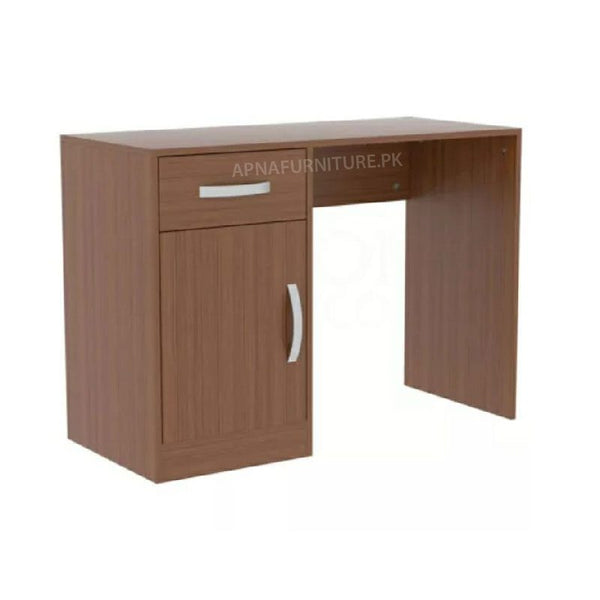 Buy Evzal Laptop and Study Table at Best Price Online in Pakistan on Apnafurniture.pk