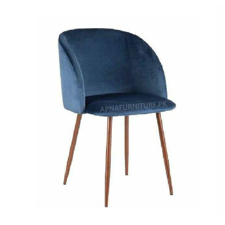 Buy Beyond Dining Chair at Best Price Online in Pakistan on Apnafurniture.pk